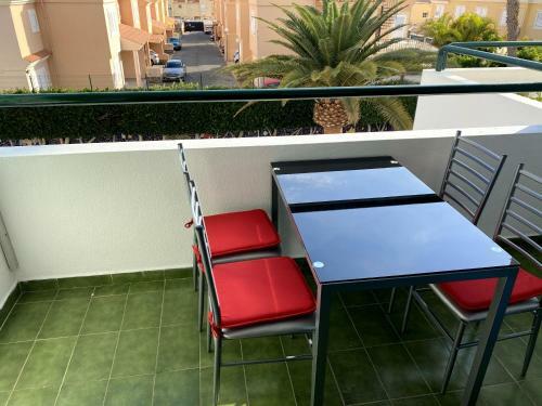 Acogedor Apartamento En Surycan