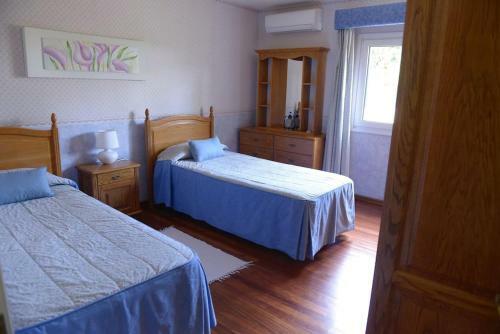 Villa In Maspalomas Golf Court