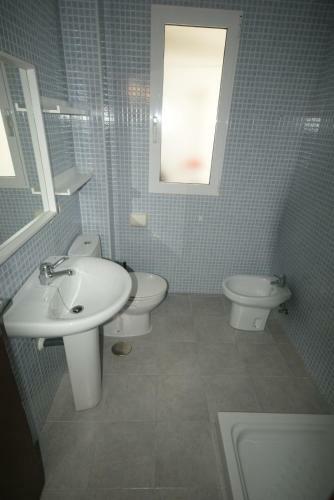 Apartamento En Primera L�nea