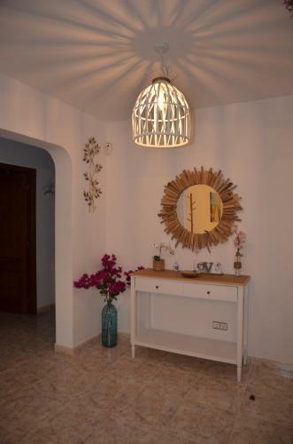 Villa Can Prats