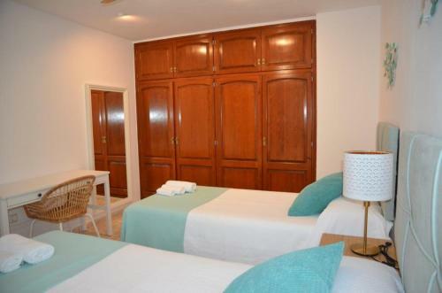Villa Can Prats