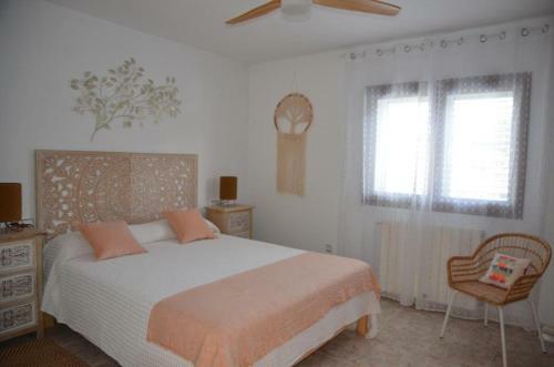 Villa Can Prats