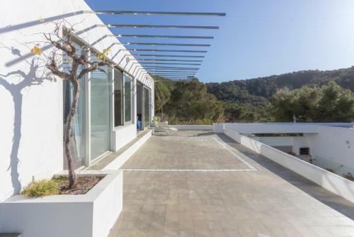 Villa Entre Ciel Et Sel