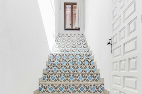 Villa Entre Ciel Et Sel