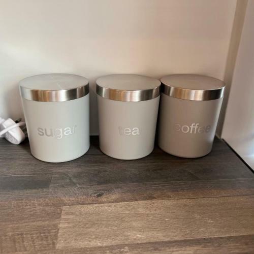 Apartamento Impeccable Studio In Slough
