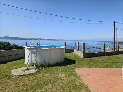 Apartamento O Patela