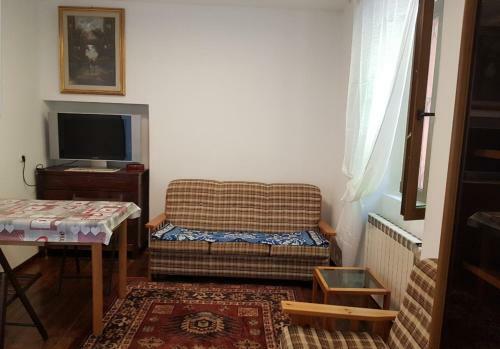 Bed & Breakfast Fuga In Montagna