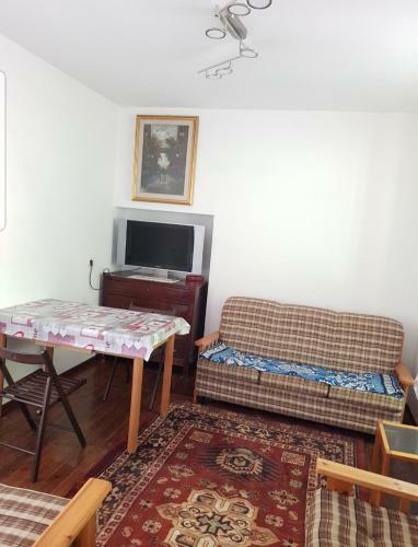 Bed & Breakfast Fuga In Montagna