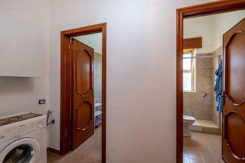 Apartamento Casa Ginevra Salento