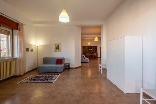 Apartamento Casa Ginevra Salento