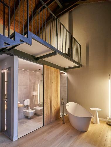 Hotel Relais Cascina Era