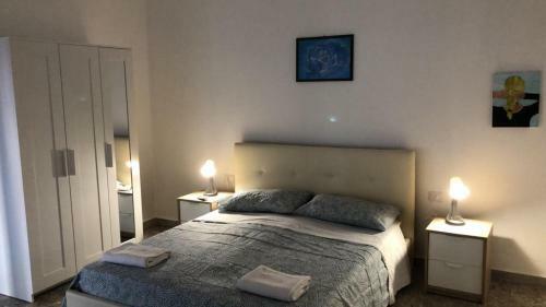 Apartamento Casa Anto
