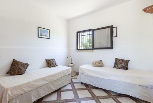 Apartamento Monolocale Per Vacanze Piscina Vicino Mare M181