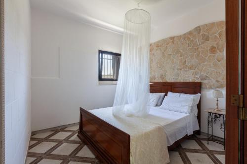Apartamento Monolocale Per Vacanze Piscina Vicino Mare M181