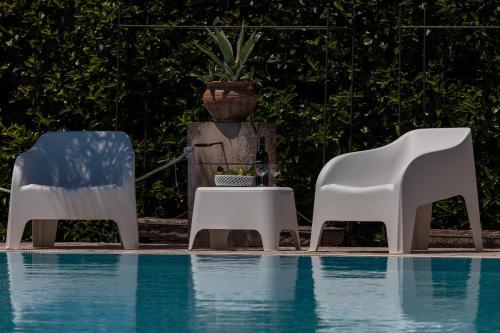 Apartamento Monolocale Per Vacanze Piscina Vicino Mare M181