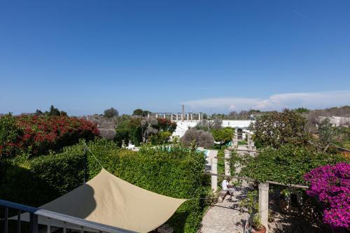 Apartamento Monolocale Per Vacanze Piscina Vicino Mare M181