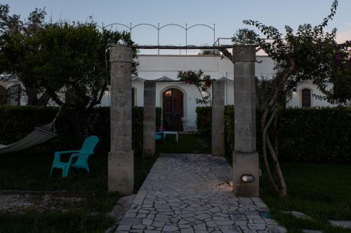 Apartamento Monolocale Per Vacanze Piscina Vicino Mare M181