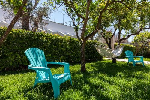 Apartamento Monolocale Per Vacanze Piscina Vicino Mare M181