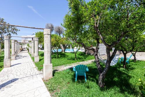 Apartamento Monolocale Per Vacanze Piscina Vicino Mare M181