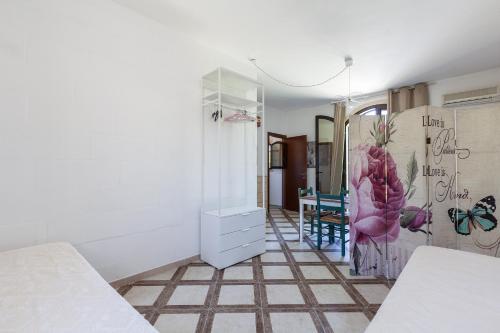 Apartamento Monolocale Per Vacanze Piscina Vicino Mare M181