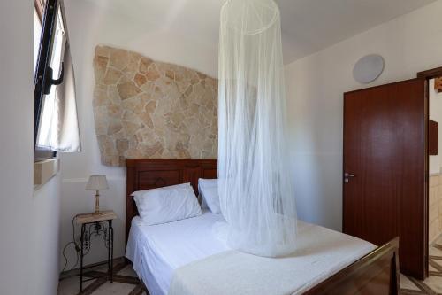 Apartamento Monolocale Per Vacanze Piscina Vicino Mare M181