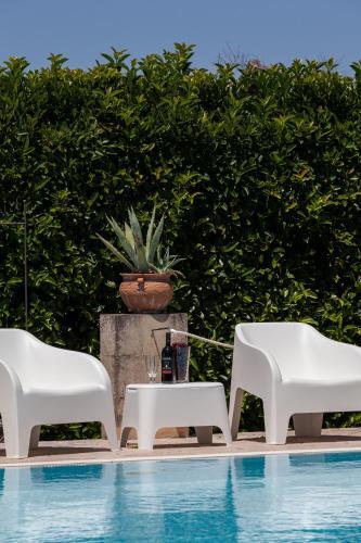 Apartamento Monolocale Per Vacanze Piscina Vicino Mare M181