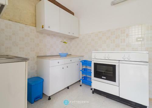 Apartamento Quiet Flat - San Foca