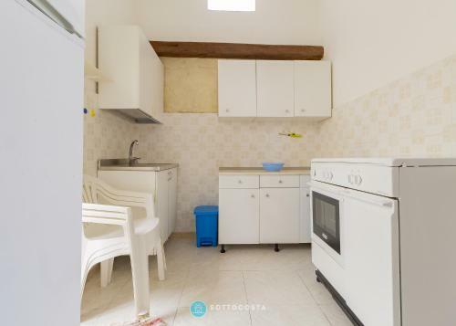 Apartamento Quiet Flat - San Foca