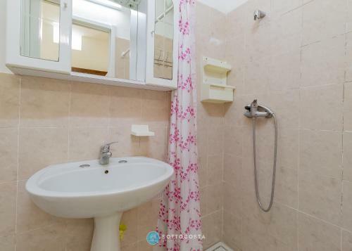 Apartamento Quiet Flat - San Foca