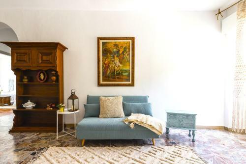 Apartamento Hostly - Il Casale Dei Nin�