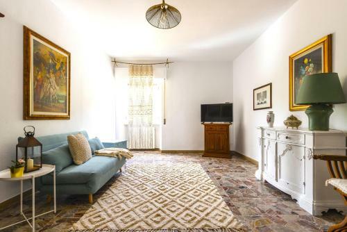 Apartamento Hostly - Il Casale Dei Nin�