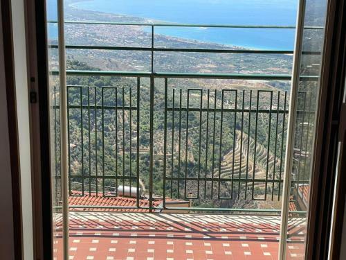 Bed & Breakfast Casa D'alunzio