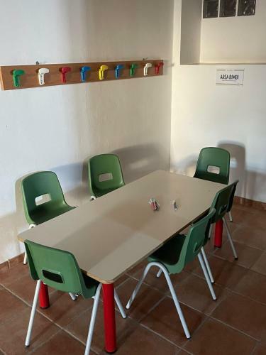 Bed & Breakfast Casa D'alunzio