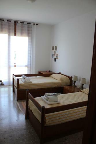Apartamento Spiaggia Privata E Appartamento Lago D'orta