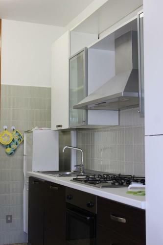 Apartamento Spiaggia Privata E Appartamento Lago D'orta
