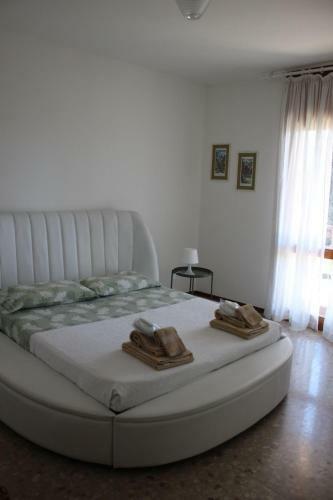 Apartamento Spiaggia Privata E Appartamento Lago D'orta