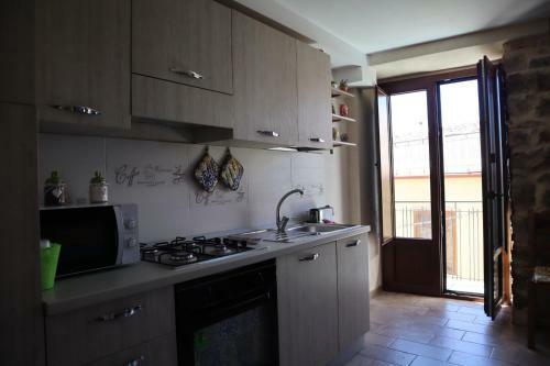 Casa Notti In Corso