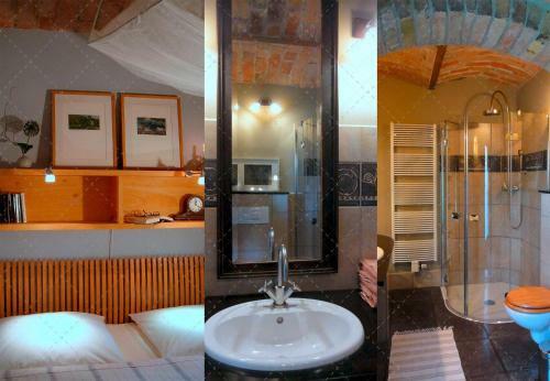 Apartamento Janischs Fewo Im Spreewald