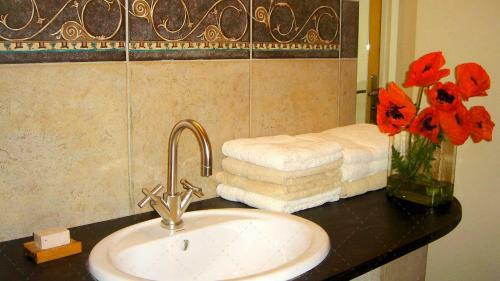 Apartamento Janischs Fewo Im Spreewald