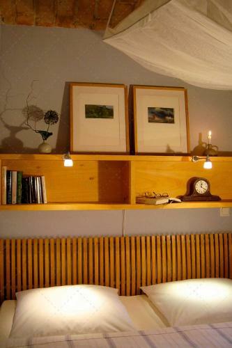 Apartamento Janischs Fewo Im Spreewald
