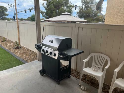 Beautiful 3 Bedroom 2.5 Bath Home