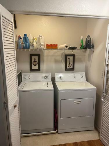 Beautiful 3 Bedroom 2.5 Bath Home