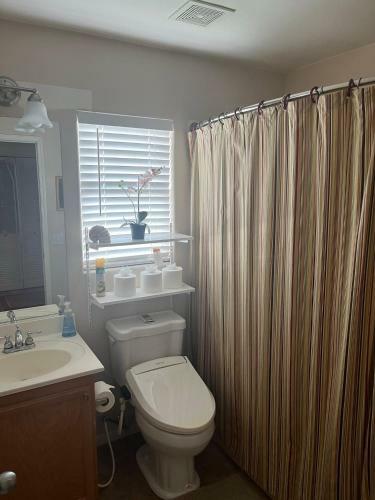 Beautiful 3 Bedroom 2.5 Bath Home
