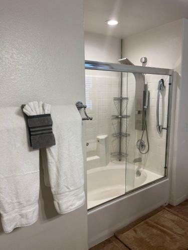 Beautiful 3 Bedroom 2.5 Bath Home