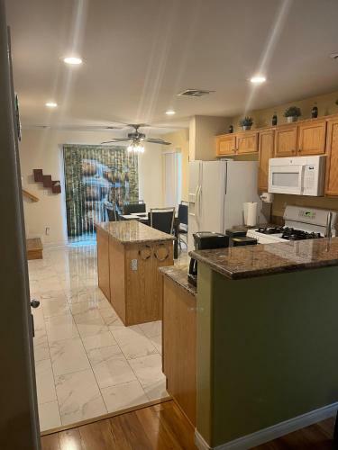 Beautiful 3 Bedroom 2.5 Bath Home