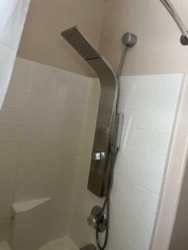 Beautiful 3 Bedroom 2.5 Bath Home