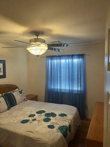 Beautiful 3 Bedroom 2.5 Bath Home