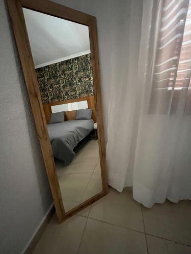 Apartamento Sunnyapartment201