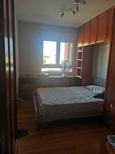 Linda Habitaci�n Privada