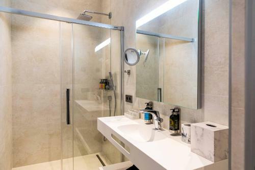 Ab Boutique Hotel